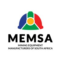 MEMSA logo - Similar company to Ditsogo Group Pty Ltd