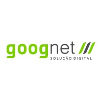 Goognet Solução Digital logo - Similar company to Ws Form