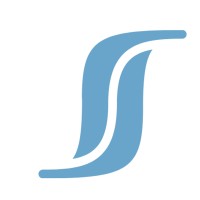 FusionIQ Consulting LLC logo - Similar company to Fusioniq