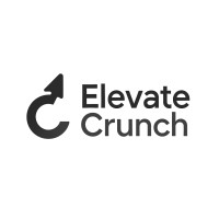 Elevate Crunch logo - Similar company to Tackly