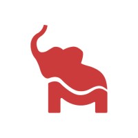 Mobinhost | مبینهاست logo - Similar company to Hostiran | هاست ایران