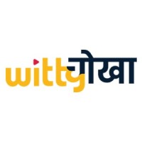Witty Chokha logo - Similar company to Ideal Production