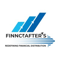 Finncrafter's India Private Limited logo - Similar company to Banking Professional