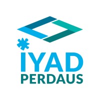 IYAD PERDAUS logo - Similar company to Naraglow