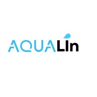 AQUALIN logo - Similar company to Sénégal Export