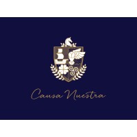 Causa Nuestra logo - Similar company to Elevare Capital