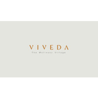 Viveda Wellness Village logo - Similar company to Nirvana Nature Cure
