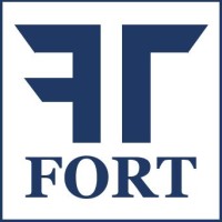 FORT Engenharia e Finanças logo - Similar company to Forte Engenharia