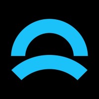 Noetic logo - Similar company to Spectory