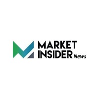 Market Insider logo - Similar company to Calendriers De Paris