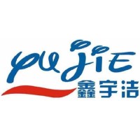 Wuhan Xinyujie Industry and Trade Co., Ltd logo - Similar company to Tilly Pig