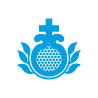 Hospital San Juan de Dios de Córdoba logo - Similar company to Nova Pinmat, S.A.