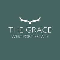 The Grace logo - Similar company to O'Brien Pr