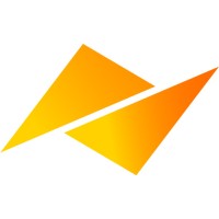 Mountain Lift logo - Similar company to Dotypos – Cash Register System