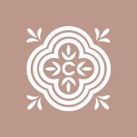 Be Casa Essential logo - Similar company to Becasa