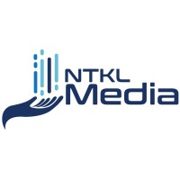NTKL Partners Group logo - Similar company to Mavens People Strategists