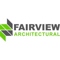 Fairview Architectural North America logo - Similar company to The Céler Group