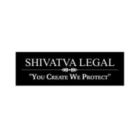 Shivatva Legal logo - Similar company to Willow Legal Advisors