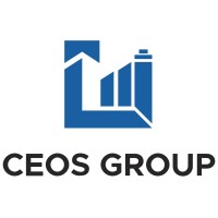 CEOS GROUP logo - Similar company to Phinion