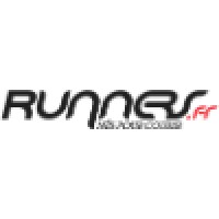 Runners.Fr