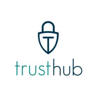 Trusthub
