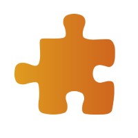 Toimiva ry logo - Similar company to Blanchard Finland
