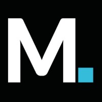 Szkoła Managera logo - Similar company to E-Nform
