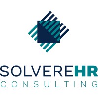 Solvere HR Consulting logo - Similar company to Organizational Excellence Labs