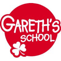 Gareth's School Sp. z o.o. logo - Similar company to Uniwersytet Trzeciego Wieku - Utw Aps