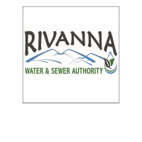 Rivanna Water and Sewer Authority logo - Similar company to Dynalene