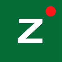 Zunino Propiedades logo - Similar company to Miraiico