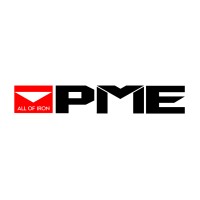 PME spol. s r.o. logo - Similar company to Openwine
