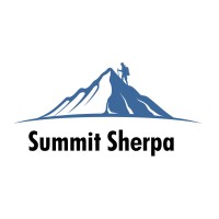 Summit Sherpa