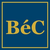 Bowécon Ltd logo - Similar company to Anaq-Gn