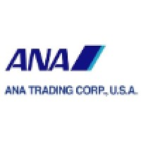 ANA Trading Corp., U.S.A. (All Nippon Airways (ANA) Group)