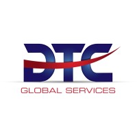DTC Global Services LLC logo - Similar company to Dtc Global