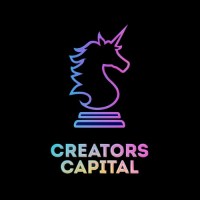 Creators Capital logo - Similar company to Creator Capital