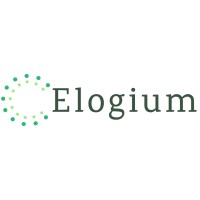 Elogium logo - Similar company to Pestevene