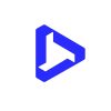 3-1 Group logo - Similar company to Data Mundo
