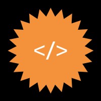 Hello World logo - Similar company to Fangage By Triller
