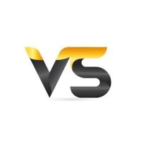 VS Construction logo - Similar company to Vs Constructions