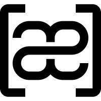 ÆMOTION logo - Similar company to Circle Mobility