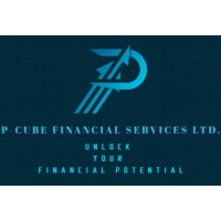 P-CUBE FINANCIAL SERVICES LTD logo - Similar company to Trybot