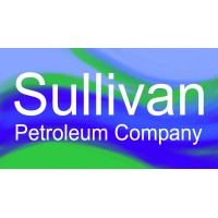Sullivan Petroleum Company, LLC. logo - Similar company to Tbf Petroleum Inc