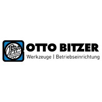 Otto Bitzer GmbH logo - Similar company to Schaki E.V. - Gemeinnütziger Verein Für Familien Mit Schlaganfall-Kindern