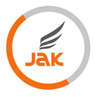 JAK Generation Gen. Cont. Co. LLC. logo - Similar company to Arif Associates