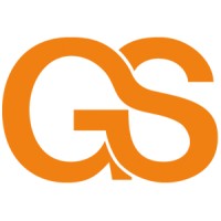 De Groot & Schagen Aannemingsbedrijf B.V. logo - Similar company to C-Infra Bv