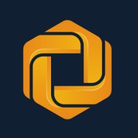 EIG Mercados logo - Similar company to Prognum