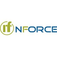 nForce Corp logo - Similar company to Nforceit