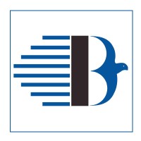 Başbilen Uluslararası Taşımacılık ve Lojistik Hizmetleri logo - Similar company to Pro Mari̇ne Loji̇sti̇k Diş Ti̇caret